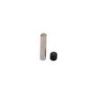 4pcs 1Celsius10 RC Wheel Hex Hubs Nut 14mm Aluminum Wheel Hex Drive Hub for AMMRA Big Rock for Typhon for Senton