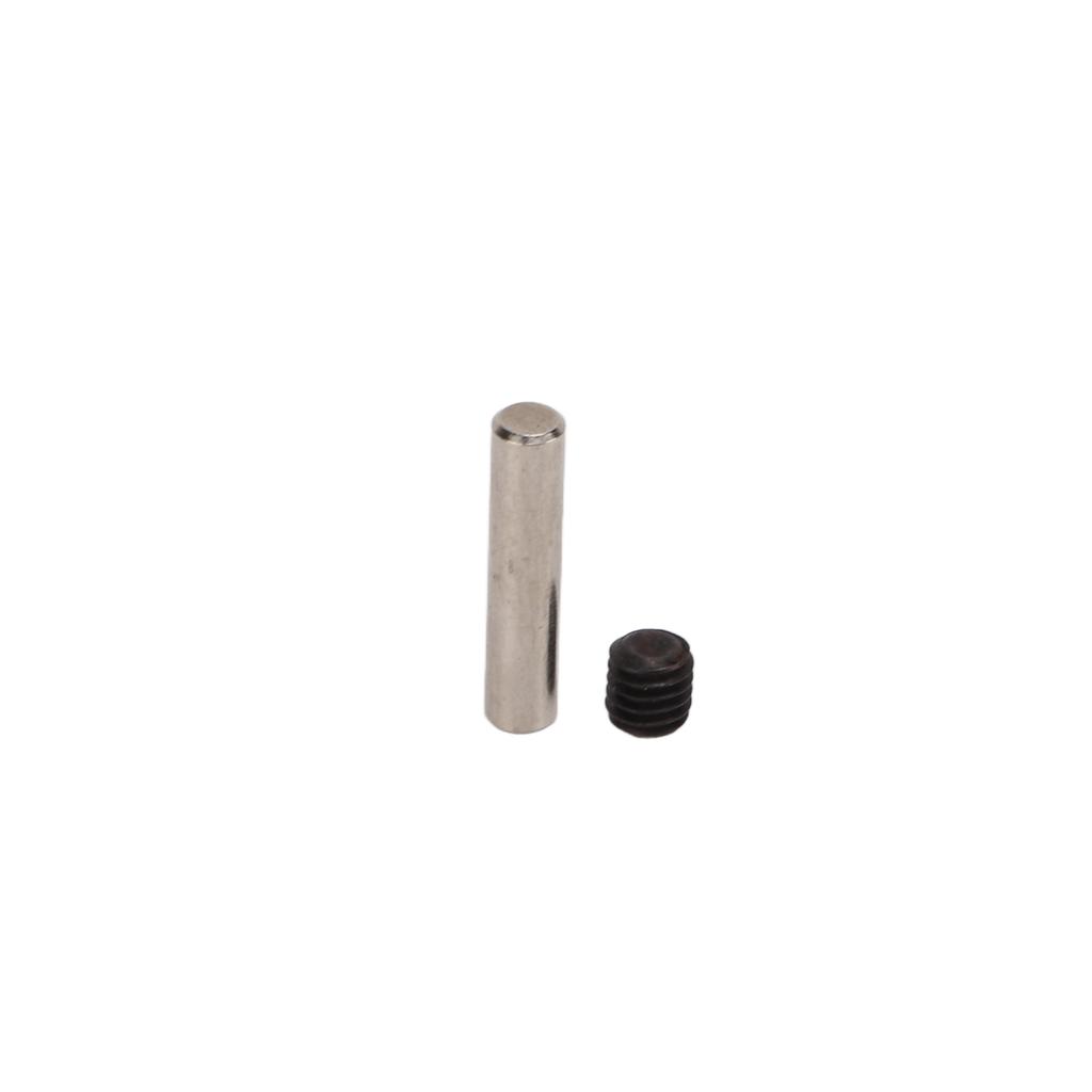 4pcs 1Celsius10 RC Wheel Hex Hubs Nut 14mm Aluminum Wheel Hex Drive Hub for AMMRA Big Rock for Typhon for Senton