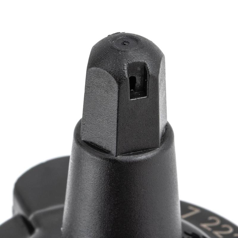 Fuel Tank Filler Gas Cap W/ Tether 16117222391,16116756772 For BMW 128i E82 Mini Cooper R50 R52 R53 R55 R56 R57 R58 R59