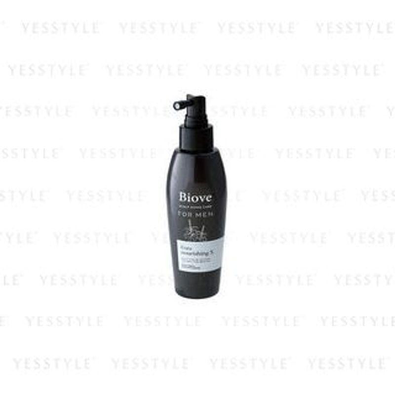 DEMI - Biove Для мужчин Для питания 150ml