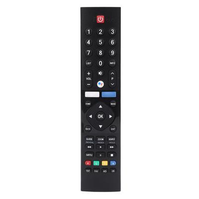 PN V2 Voice Remote Control Replacement with Voice Function for TX 43GXR600 TX 49GXR600 TX 55GXR600