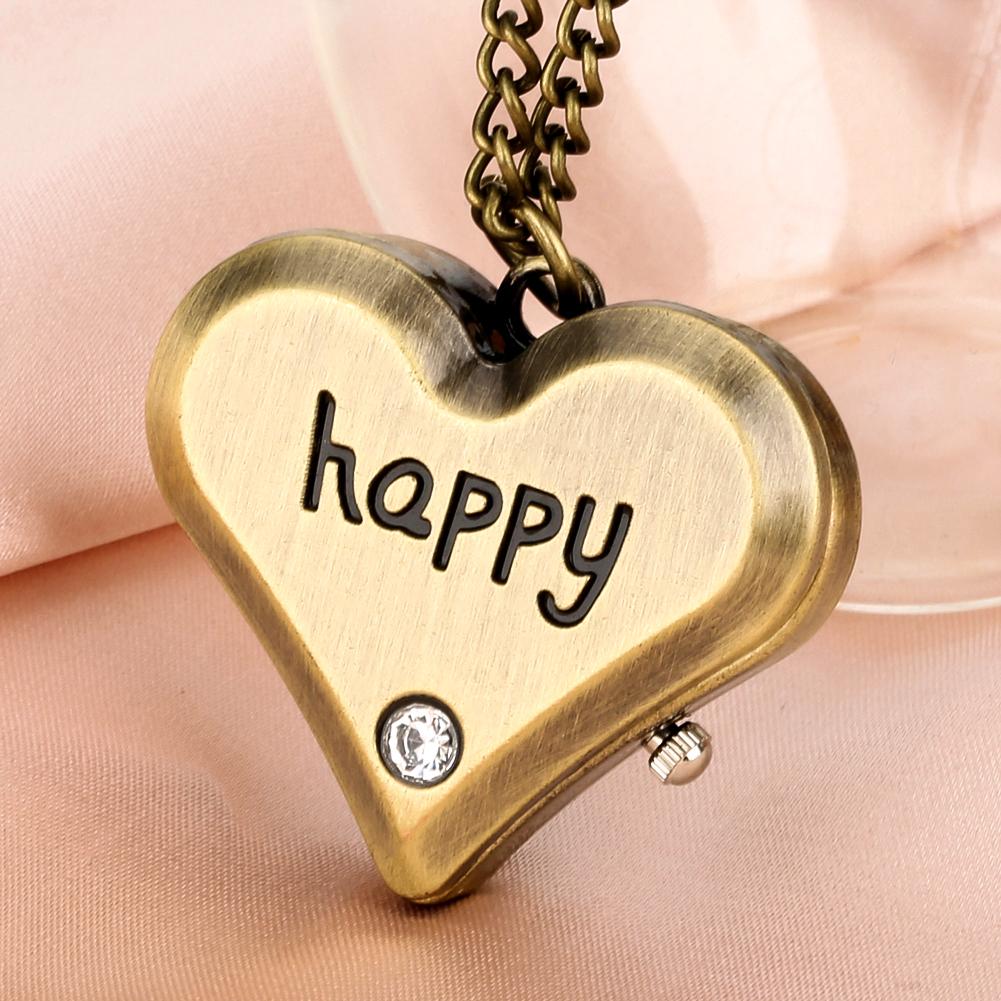 

Персонализированное ожерелье с кварцевыми карманными часами для мужчин и женщин, креативные маленькие карманные часы в подарок для мальчиков и девочек, цифровые карманные часы в стиле ретро с цепочкой