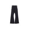 adidas Originals Adicolor Essentials Leggings Black Women IV9342