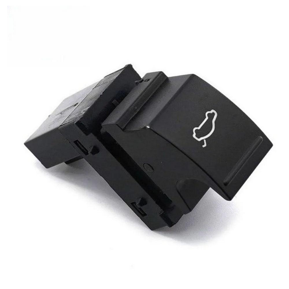 1K0959831 Кнопка відмикання замка багажника Задній перемикач керування для Volkswagen