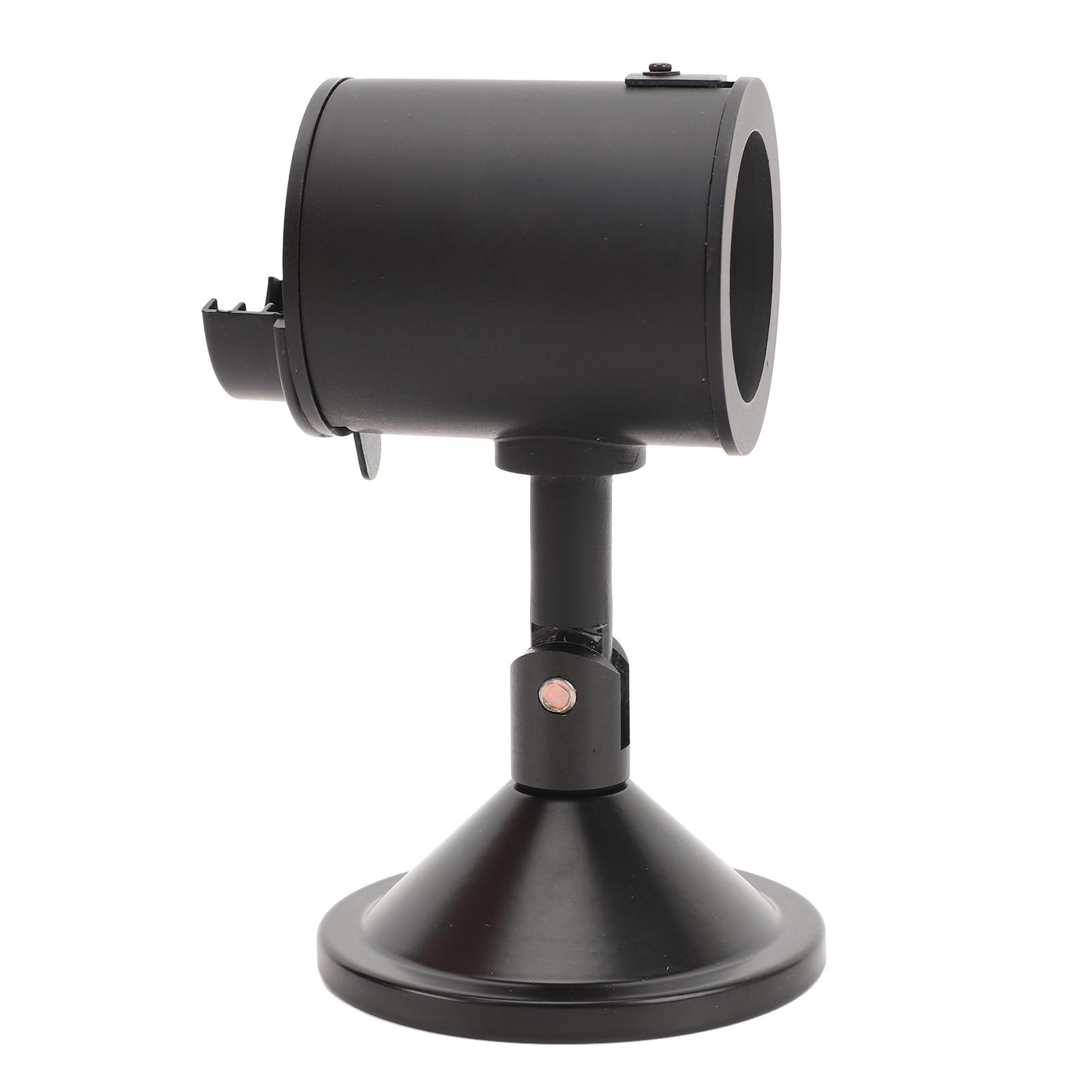 

Model Eye for Indirect Ophthalmoscopy High Accuracy Adjustable Optometry Simulation Eye for