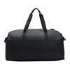 New Under Armour Polyester Travel Bags Gym Bags Large Size Women's Black 1369212-001