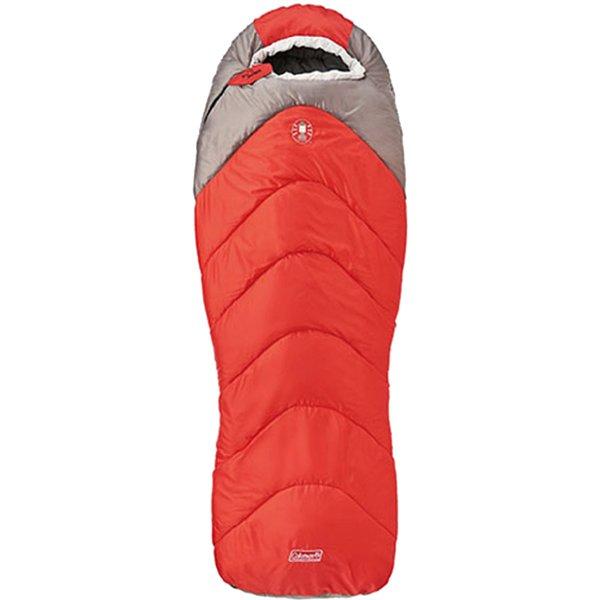 

CoLeman 2000022267 [tasman Camping Mommy L 15]