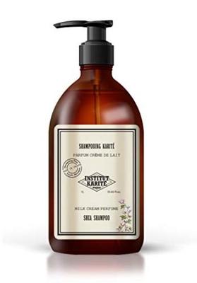 Arganicare Cream Dry Hair Care Macadamia 400 Ml buy at a low kaufen SHEA & MACADAMIA hair mask 2 SHEA & MACADAMIA hair