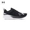 Velociti Pro Running Shoes