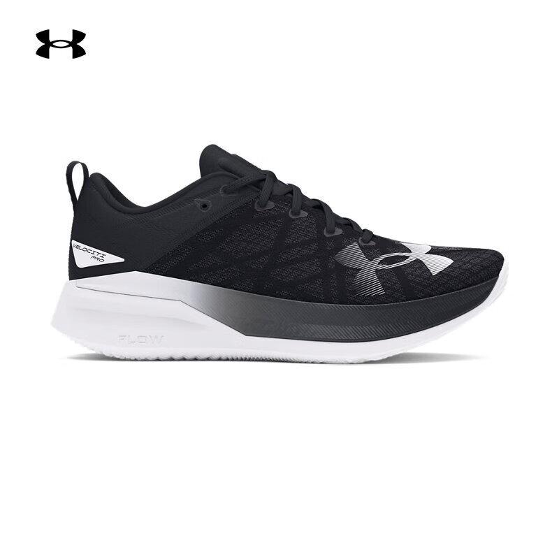 

Беговые кроссовки Under Armour Velociti Pro EU 43