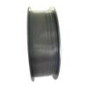 PLA 3D Printer Filament 1.75mm Bundle No Tangling Strong Bonding Overhang Performance Pure Color 3D Printing Filament 330M