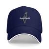 Palestinian Map Baseball Cap Fashion UnisexTeens Trucker Hat Wholesale Print Kpop Rock Baseball Caps Birthday Gift