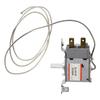 Thermostat Refrigerator Thermostat Temperature Controller