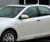 Passend für Toyota Camry 2012-2017: LED-Tagfahrlicht im Rückspiegel mit dynamischen Blinkern