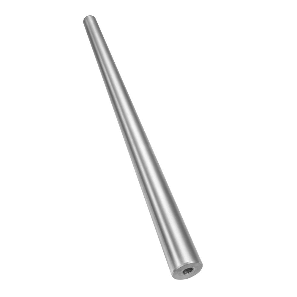 Adjustable Rubber Head Hammer for Finger Ring Sizing and Repair