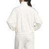 adidas SS25 STADIUM KNIT Jacket Women's KC0017