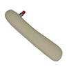 Reposabrazos Interior Beige de Repuesto para Posición Delantera Izquierda Derecha Para FIAT 500 2016 2019 Pieza 6BV31KRLAA 6BV48KRLAA