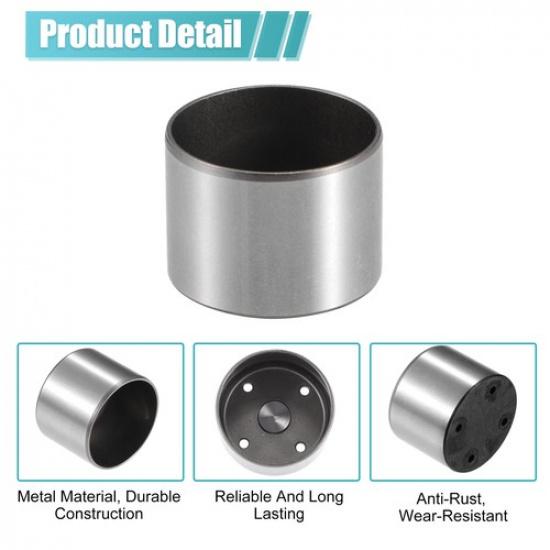 Pack1 Fuel Pump Tappet Cam Follower Camshaft Follower For Ford Escape 2013-