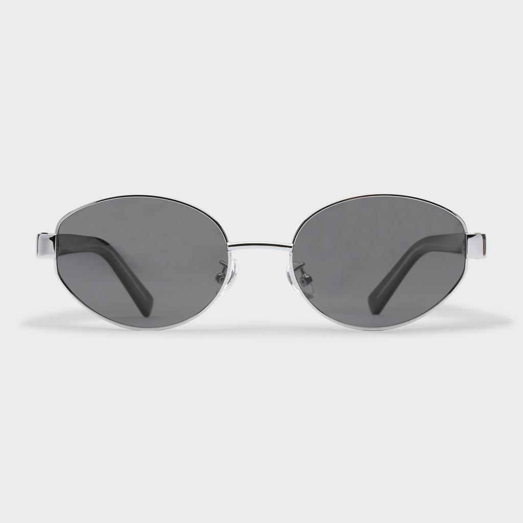 Nonpig Oak_Svbk Sunglasses