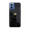 For Moto G34 5G Case Cover For Motorola Moto G34 Case motoG34 Soft Liquid Silicone Cartoon Phone Shell Protection Back Covers