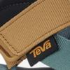 Teva Men S SportS SandalS Hurricane Xlt2  Stvm2519234 Ehm 