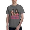 Meatball Problems Snooki Jersey Shore 100 Cotton Casual Breathable Confortable Man Mens Clothing Brands Men TShirt
