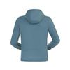 Himalaya Men's Lightweight Sun Protection Jacket