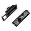 Car Boot Lid Tailgate Switch Fit For BMW F10 F11 5 Series 2010-2015 Pushbutton 51247368753 51247463162