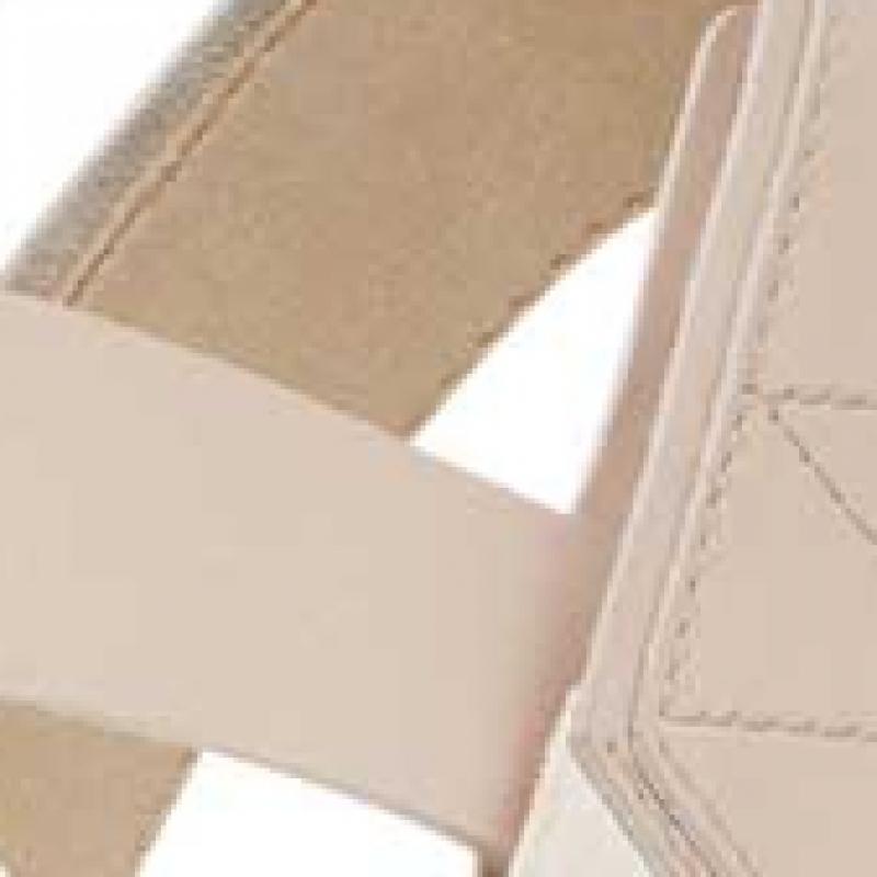 Teva Women S Leather SandalS Stvf2512570 Bir