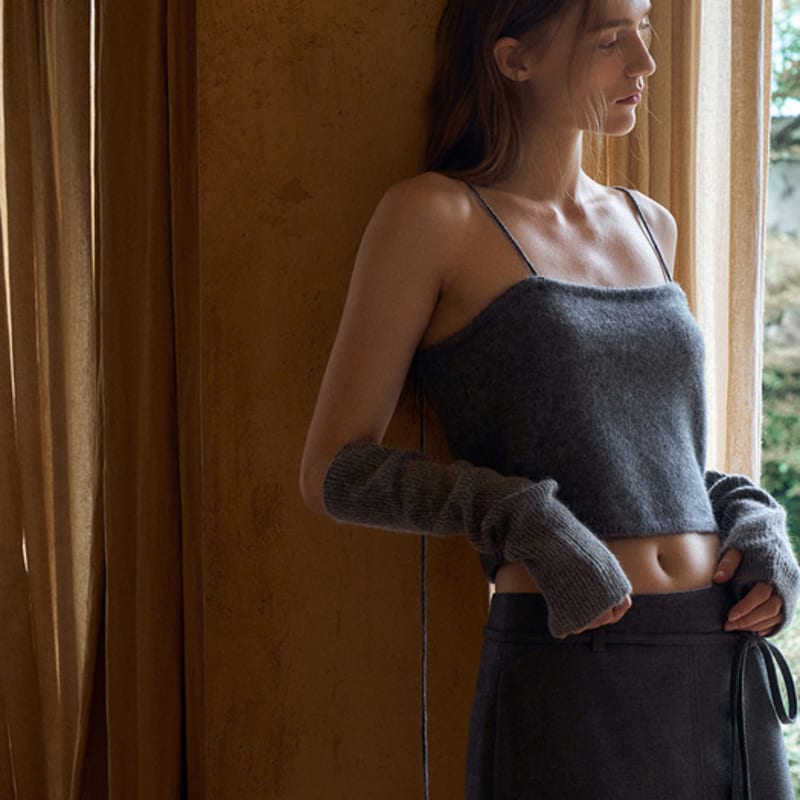 Lamerei Hand Warmer[LMBDWIAC906]-2color