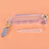 Professional Oil Glass Cutter Hard Diamond Cutting Glass Manual Cutting Tool