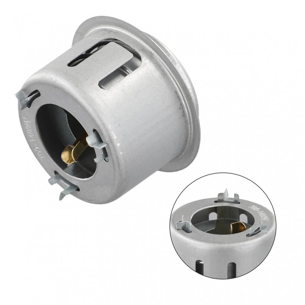 Thermostat Temperaturbegrenzer Regler Center Haushaltsgeräte Teile