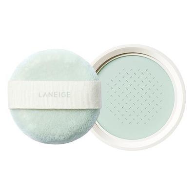 Neo Essential Blurring Finish Powder 7g