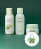 Choose 2 Tonymoly Green Tea Moisture Lines  Toner Lotion Cream 