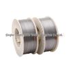 High Alloy Wear-Resistant Flux-Cored Welding Wire YD212/256/707/988 with Tungsten Carbide Alloy