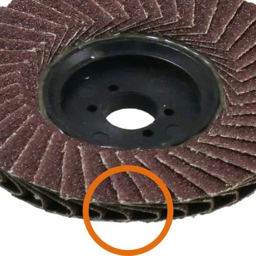 Yanase Corner Sharpener for Woodworking, A#60 SZA04