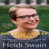 The BookLovers Retreat by Heidi Swain Paperback Book 9781398519510