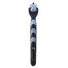 Men'S Shaving Blades 3-Layer Razor Blade Manual Razor Compatible With Razor Machine