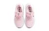 Nike Star Runner 3 Low Top Running Shoes Light Pink Children Aged 3 7 Years Old DA2777-601