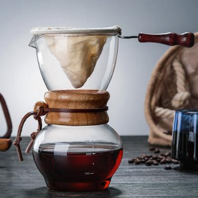 Stoviglie – Bollitori, caffettiere e caffettiere turche