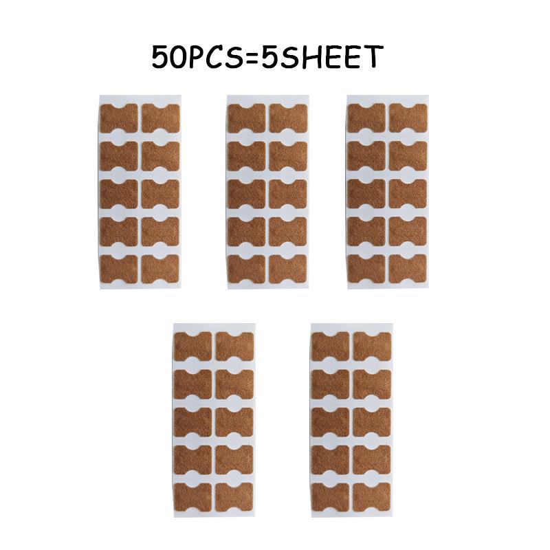 

Наклейки для коррекции ногтей, корректор вросшего ногтя, патчи для лечения паронихии, восстановительный корректор, инструменты для педикюра