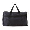 Sanrio Hello Kitty Boston Bag 183814