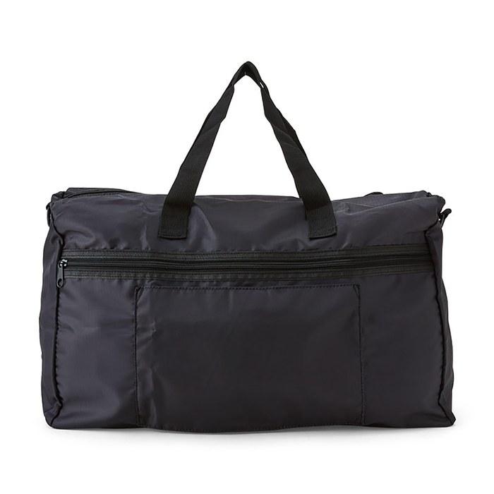 Sanrio Hello Kitty Boston Bag 183814