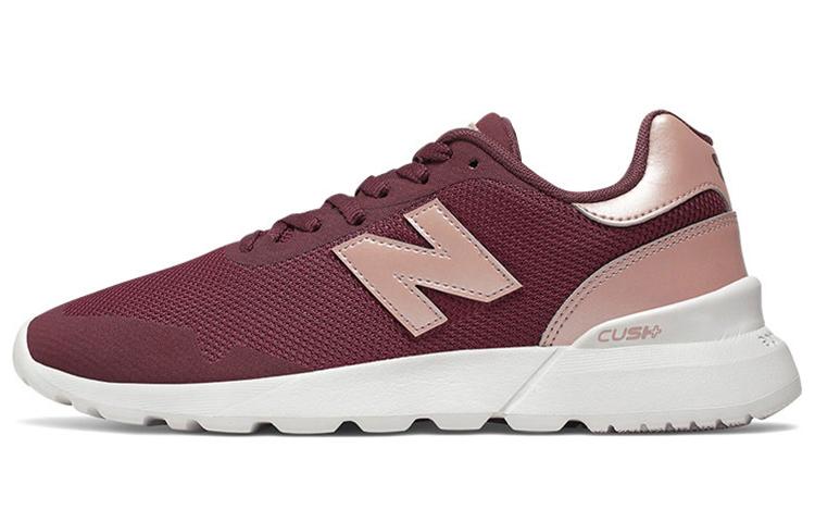 New Balance 515 Серия Красные Женские WS515TYB 35