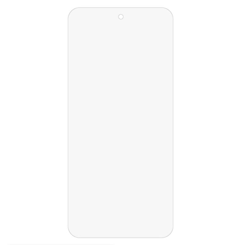 

Для Xiaomi 14 Ultra Гідрогелева захисна плівка TPU Антивідблисковий захисник екрану