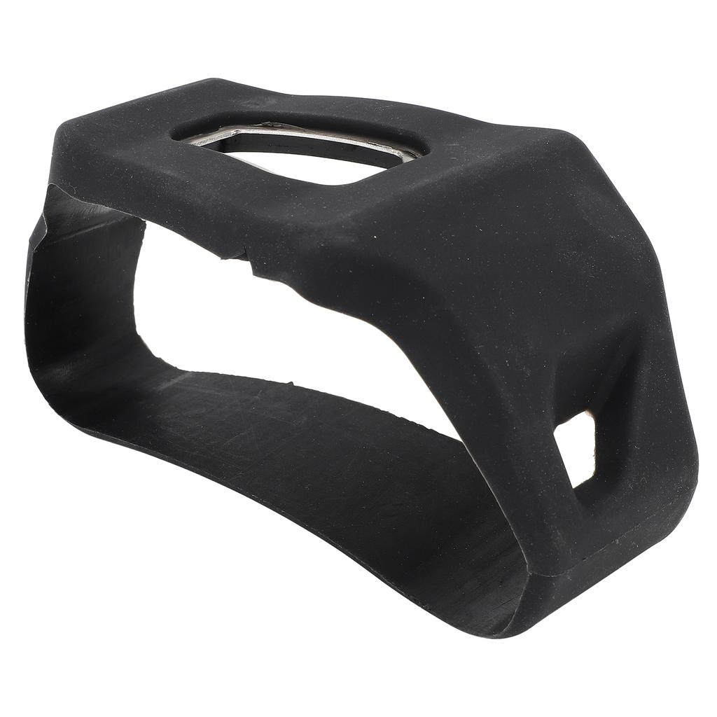 Osłona Rury Wydechowej Elastomer Silikonowy Mocna Ochrona dla R1250GS R 1250 GS ADV Adventure