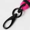 Detachable Crossbody Phone Strap Hanging Rope Phone Neck Straps  Hanging Ornaments