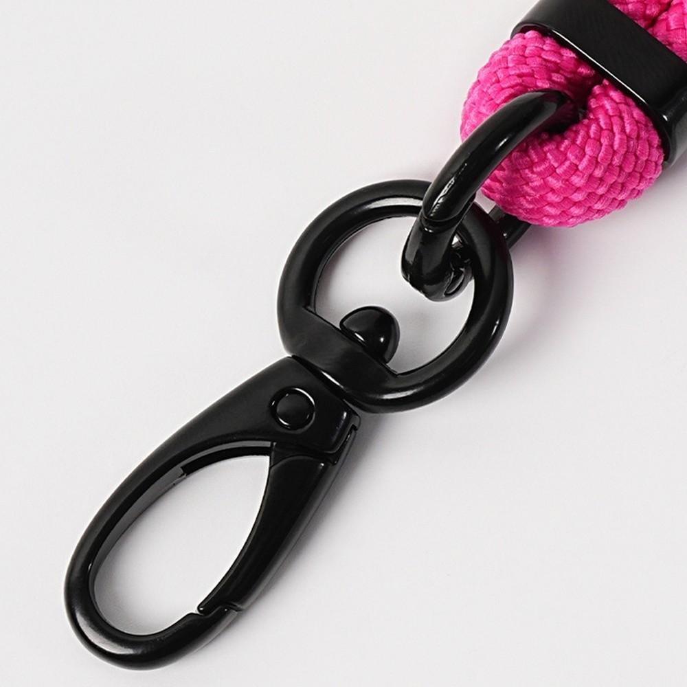 Detachable Crossbody Phone Strap Hanging Rope Phone Neck Straps  Hanging Ornaments