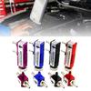 Metal Control Device Adjustable Metal Pressure Regulator Universal for Vehicles