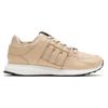 Avenue x adidas EQT Support 93/16